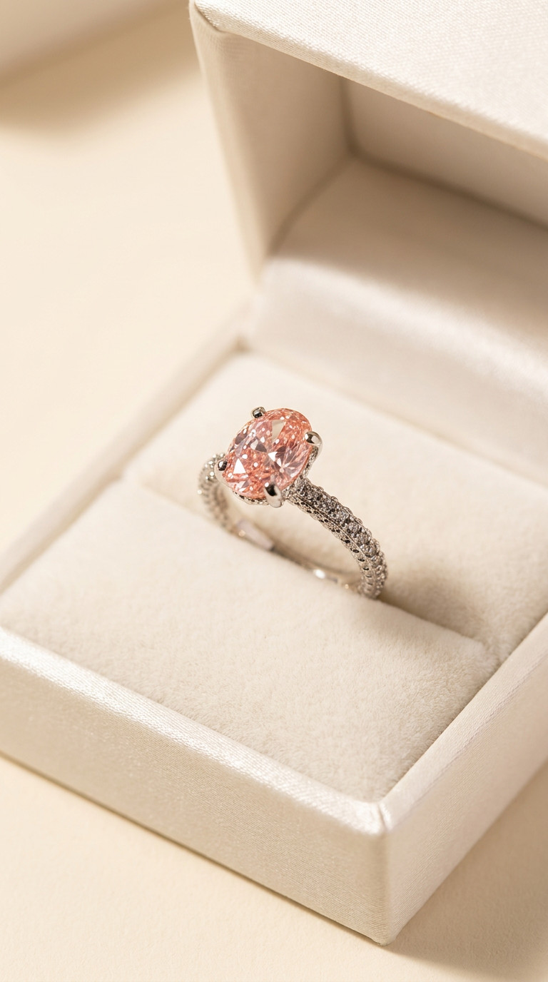 wedding_custom_ring